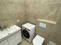 2-бөлмелі пәтер · 52 м² · 8/9 қабат, Е-321 6/2, бағасы: 45 млн ₸ в Астане, Есильский р-н — фото 12