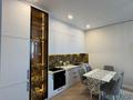 2-бөлмелі пәтер · 52 м² · 8/9 қабат, Е-321 6/2, бағасы: 45 млн ₸ в Астане, Есильский р-н — фото 3