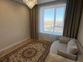 2-бөлмелі пәтер · 52 м² · 8/9 қабат, Е-321 6/2, бағасы: 45 млн ₸ в Астане, Есильский р-н — фото 4