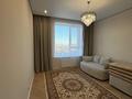 2-бөлмелі пәтер · 52 м² · 8/9 қабат, Е-321 6/2, бағасы: 45 млн ₸ в Астане, Есильский р-н — фото 5