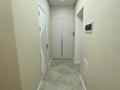 2-бөлмелі пәтер · 52 м² · 8/9 қабат, Е-321 6/2, бағасы: 45 млн ₸ в Астане, Есильский р-н — фото 8