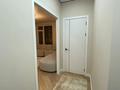 2-бөлмелі пәтер · 52 м² · 8/9 қабат, Е-321 6/2, бағасы: 45 млн ₸ в Астане, Есильский р-н — фото 9