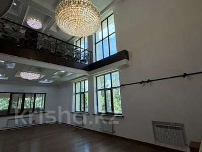Жеке үй · 8 бөлме · 1430 м² · 30 жүзд., Панфилова, бағасы: 850 млн ₸ в Астане, Алматы р-н