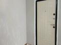 4-комнатная квартира · 80 м² · 2/5 этаж, Бр. Жубановых — Бр. Жубановых и Вавилова за 24 млн 〒 в Актобе