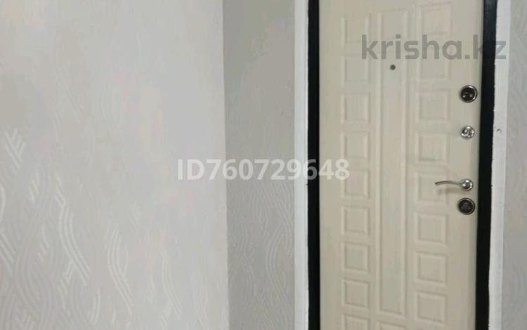 4-комнатная квартира · 80 м² · 2/5 этаж, Бр. Жубановых — Бр. Жубановых и Вавилова за 24 млн 〒 в Актобе — фото 2