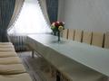 4-комнатная квартира · 80 м² · 2/5 этаж, Бр. Жубановых — Бр. Жубановых и Вавилова за 24 млн 〒 в Актобе — фото 13