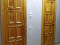 4-комнатная квартира · 80 м² · 2/5 этаж, Бр. Жубановых — Бр. Жубановых и Вавилова за 24 млн 〒 в Актобе — фото 16