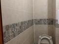 4-комнатная квартира · 80 м² · 2/5 этаж, Бр. Жубановых — Бр. Жубановых и Вавилова за 24 млн 〒 в Актобе — фото 17