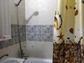 4-комнатная квартира · 80 м² · 2/5 этаж, Бр. Жубановых — Бр. Жубановых и Вавилова за 24 млн 〒 в Актобе — фото 18