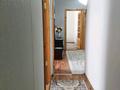 4-комнатная квартира · 80 м² · 2/5 этаж, Бр. Жубановых — Бр. Жубановых и Вавилова за 24 млн 〒 в Актобе — фото 2