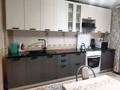4-комнатная квартира · 80 м² · 2/5 этаж, Бр. Жубановых — Бр. Жубановых и Вавилова за 24 млн 〒 в Актобе — фото 3