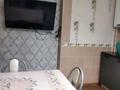 4-комнатная квартира · 80 м² · 2/5 этаж, Бр. Жубановых — Бр. Жубановых и Вавилова за 24 млн 〒 в Актобе — фото 5