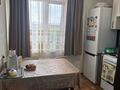 1-комнатная квартира · 35.1 м² · 4/5 этаж, Олжабай батыра 54 за 14.9 млн ₸ в Павлодаре