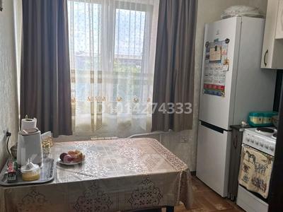 1-комнатная квартира · 35.1 м² · 4/5 этаж, Олжабай батыра 54 за 14.9 млн ₸ в Павлодаре