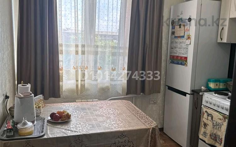 1-комнатная квартира · 35.1 м² · 4/5 этаж, Олжабай батыра 54 за 14.9 млн ₸ в Павлодаре — фото 2