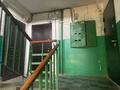 1-комнатная квартира · 35.1 м² · 4/5 этаж, Олжабай батыра 54 за 14.9 млн ₸ в Павлодаре — фото 10