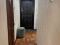 1-комнатная квартира · 35.1 м² · 4/5 этаж, Олжабай батыра 54 за 14.9 млн ₸ в Павлодаре — фото 3