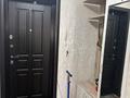 1-комнатная квартира · 35.1 м² · 4/5 этаж, Олжабай батыра 54 за 14.9 млн ₸ в Павлодаре — фото 4