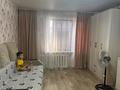 1-комнатная квартира · 35.1 м² · 4/5 этаж, Олжабай батыра 54 за 14.9 млн ₸ в Павлодаре — фото 5