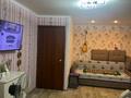 1-комнатная квартира · 35.1 м² · 4/5 этаж, Олжабай батыра 54 за 14.9 млн ₸ в Павлодаре — фото 6