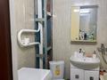 1-комнатная квартира · 35.1 м² · 4/5 этаж, Олжабай батыра 54 за 14.9 млн ₸ в Павлодаре — фото 7