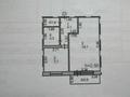 1-комнатная квартира · 35.1 м² · 4/5 этаж, Олжабай батыра 54 за 14.9 млн ₸ в Павлодаре — фото 9