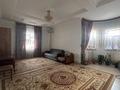 Отдельный дом · 8 комнат · 420 м² · 10 сот., Наурыз 3 улица- Д.Мамбетова 41 за 59 млн ₸ в  — фото 6