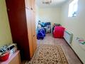 Отдельный дом • 6 комнат • 280 м² • 12 сот., Жана байтерек за 65 млн 〒 в Таразе — фото 16