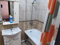 4-бөлмелі пәтер · 132 м², 17-й мкр 1 — Жк Дукат, бағасы: 52 млн ₸ в Актау — фото 6