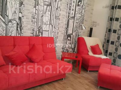 2-бөлмелі пәтер · 68 м² · 2/2 қабат, Мустафина 14, бағасы: ~ 26 млн 〒 в Караганде, Казыбек би р-н