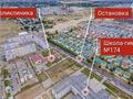 2-комнатная квартира, 62 м², 12/12 этаж помесячно, мкр Шугыла 139/4 — 174 школа гимназия за 270 000 〒 в Алматы, Наурызбайский р-н — фото 23