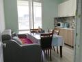 2-комнатная квартира, 62 м², 12/12 этаж помесячно, мкр Шугыла 139/4 — 174 школа гимназия за 270 000 〒 в Алматы, Наурызбайский р-н — фото 10