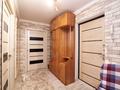 2-бөлмелі пәтер · 52.1 м² · 2/10 қабат, Тлендиева 44/1, бағасы: ~ 22.6 млн ₸ в Астане, Сарыарка р-н — фото 17