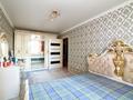 2-бөлмелі пәтер · 52.1 м² · 2/10 қабат, Тлендиева 44/1, бағасы: ~ 22.6 млн ₸ в Астане, Сарыарка р-н — фото 9