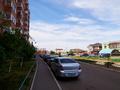 2-бөлмелі пәтер · 52.1 м² · 2/10 қабат, Тлендиева 44/1, бағасы: ~ 22.6 млн ₸ в Астане, Сарыарка р-н — фото 27
