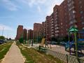 2-бөлмелі пәтер · 52.1 м² · 2/10 қабат, Тлендиева 44/1, бағасы: ~ 22.6 млн ₸ в Астане, Сарыарка р-н — фото 25