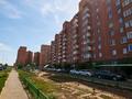 2-бөлмелі пәтер · 52.1 м² · 2/10 қабат, Тлендиева 44/1, бағасы: ~ 22.6 млн ₸ в Астане, Сарыарка р-н — фото 24