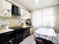 2-бөлмелі пәтер · 52.1 м² · 2/10 қабат, Тлендиева 44/1, бағасы: ~ 22.6 млн ₸ в Астане, Сарыарка р-н — фото 10