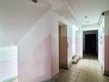 2-бөлмелі пәтер · 52.1 м² · 2/10 қабат, Тлендиева 44/1, бағасы: ~ 22.6 млн ₸ в Астане, Сарыарка р-н — фото 28