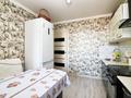 2-бөлмелі пәтер · 52.1 м² · 2/10 қабат, Тлендиева 44/1, бағасы: ~ 22.6 млн ₸ в Астане, Сарыарка р-н — фото 12