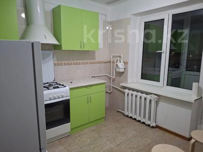 2-бөлмелі пәтер · 60 м² · 5/5 қабат, Сырым Каженбаев 1, бағасы: 200 000 〒 в Атырау