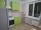 2-комнатная квартира · 60 м² · 5/5 этаж, Сырым Каженбаев 1 за 200 000 〒 в Атырау