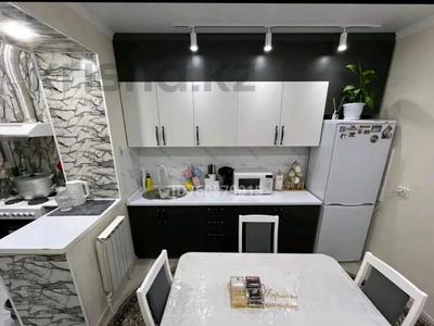 1-бөлмелі пәтер · 50.4 м² · 4/14 қабат, Сарыарка 43, бағасы: ~ 20.5 млн ₸ в Астане, Сарыарка р-н