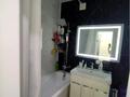 1-бөлмелі пәтер · 50.4 м² · 4/14 қабат, Сарыарка 43, бағасы: ~ 20.5 млн ₸ в Астане, Сарыарка р-н — фото 11