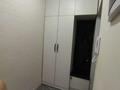 1-бөлмелі пәтер · 50.4 м² · 4/14 қабат, Сарыарка 43, бағасы: ~ 20.5 млн ₸ в Астане, Сарыарка р-н — фото 15