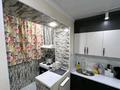 1-бөлмелі пәтер · 50.4 м² · 4/14 қабат, Сарыарка 43, бағасы: ~ 20.5 млн ₸ в Астане, Сарыарка р-н — фото 2