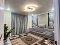 1-бөлмелі пәтер · 50.4 м² · 4/14 қабат, Сарыарка 43, бағасы: ~ 20.5 млн ₸ в Астане, Сарыарка р-н — фото 3