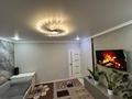 1-бөлмелі пәтер · 50.4 м² · 4/14 қабат, Сарыарка 43, бағасы: ~ 20.5 млн ₸ в Астане, Сарыарка р-н — фото 4