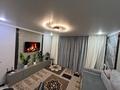 1-бөлмелі пәтер · 50.4 м² · 4/14 қабат, Сарыарка 43, бағасы: ~ 20.5 млн ₸ в Астане, Сарыарка р-н — фото 5