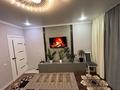 1-бөлмелі пәтер · 50.4 м² · 4/14 қабат, Сарыарка 43, бағасы: ~ 20.5 млн ₸ в Астане, Сарыарка р-н — фото 6